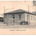 romainville depot des trams 460 004b