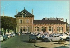 rosny sous bois 100 001