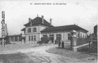 rosny sous bois 101 003