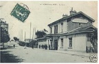rosny sous bois 101 29005