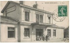 rosny sous bois 101 29006