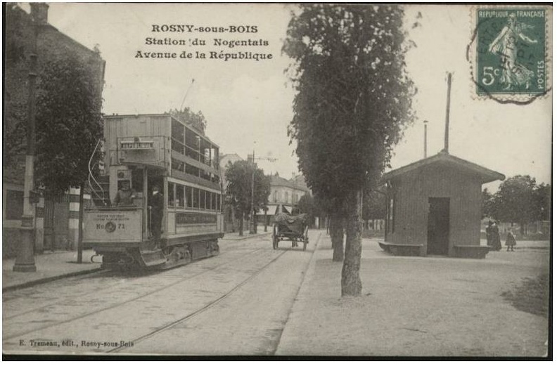 rosny sous bois 105 001a
