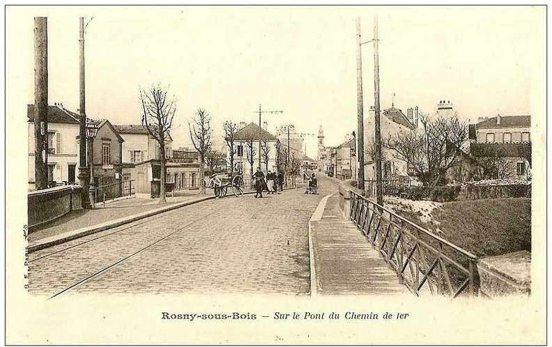 rosny_sous_bois_105_002.jpg