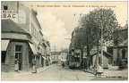 rosny sous bois 105 002a