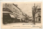rosny sous bois 105 002c
