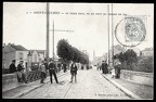 rosny sous bois 105 003