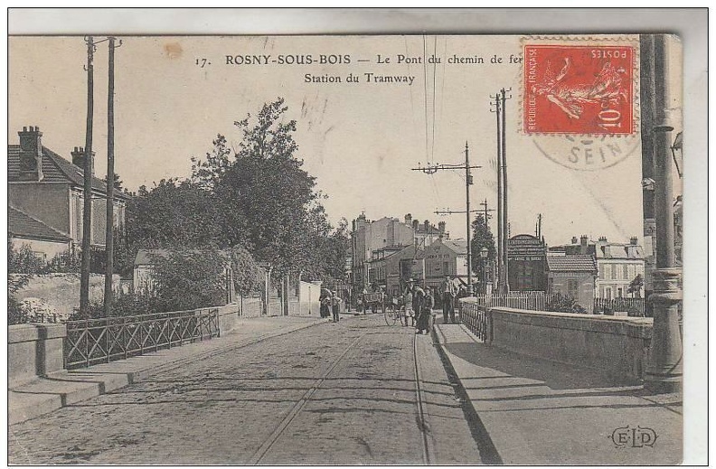 rosny sous bois 105 004