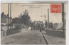 rosny sous bois 105 004