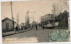 rosny sous bois 105 005