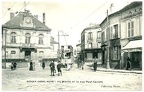 rosny sous bois 105 016 mairie