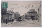 rosny sous bois 105 018