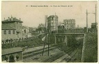 rosny sous bois 382 001