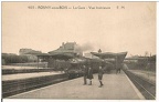 rosny sous bois 382 002