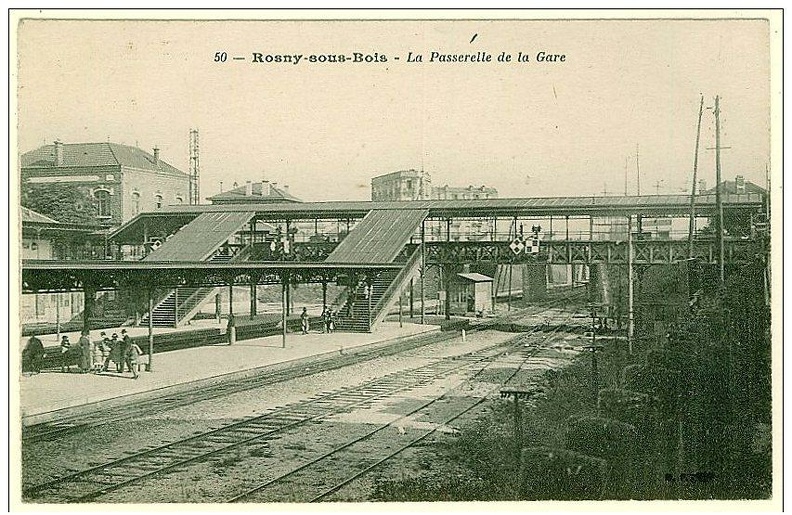 rosny sous bois 382 003