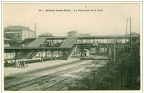 rosny sous bois 382 003