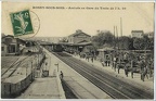 rosny sous bois 383 001