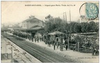 rosny sous bois 383 002a
