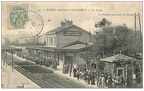 rosny sous bois 383 002b