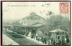 rosny sous bois 383 002c