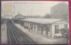 rosny sous bois 383 003