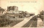 rosny sous bois 383 1009013