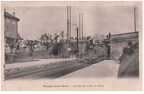 rosny sous bois 383 20131021