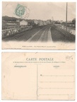 rosny sous bois 383 pont rue villebois mareuil annees 1900 img20190406 18103423