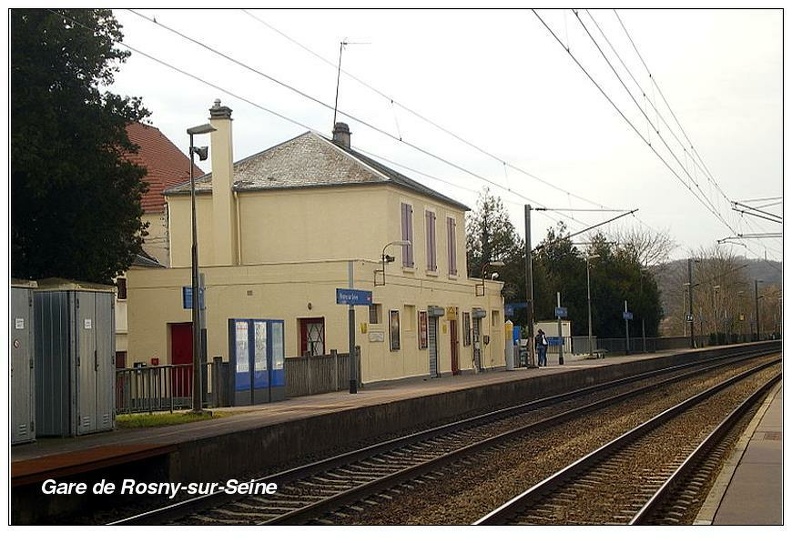 rosny sur seine 009 002