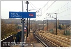 rosny sur seine 009 003 direction rouen