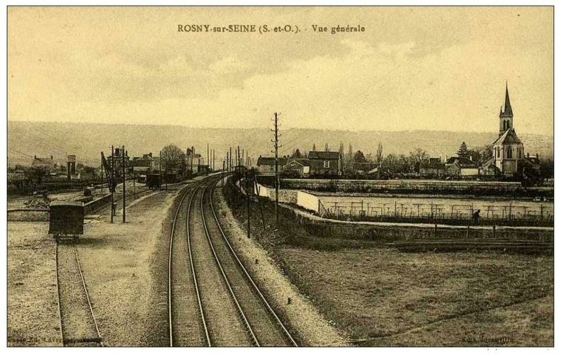 rosny sur seine 092 001