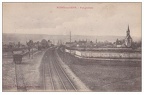 rosny sur seine 092 001b