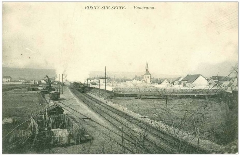 rosny sur seine 092 002