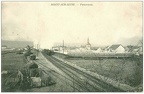 rosny sur seine 092 002