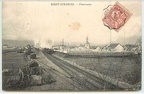 rosny sur seine 092 003