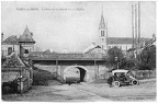 rosny sur seine f0ea 12