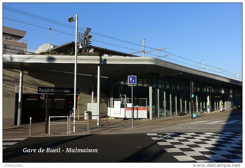 rueil 094 la nouvelle gare routiere 2015 274 001
