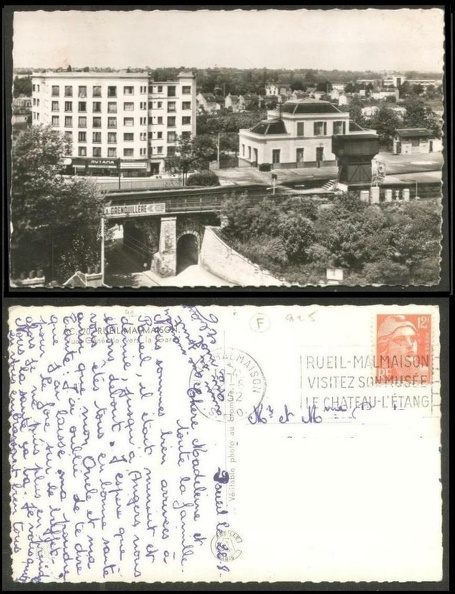 rueil 099 sp05009 1