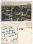 rueil 100 003 201703250008