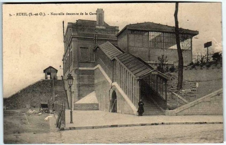 rueil 102 003
