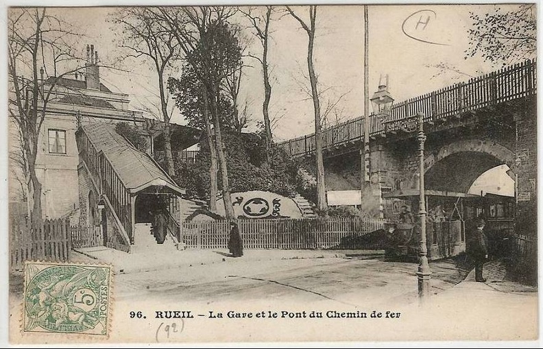 rueil 102 003f