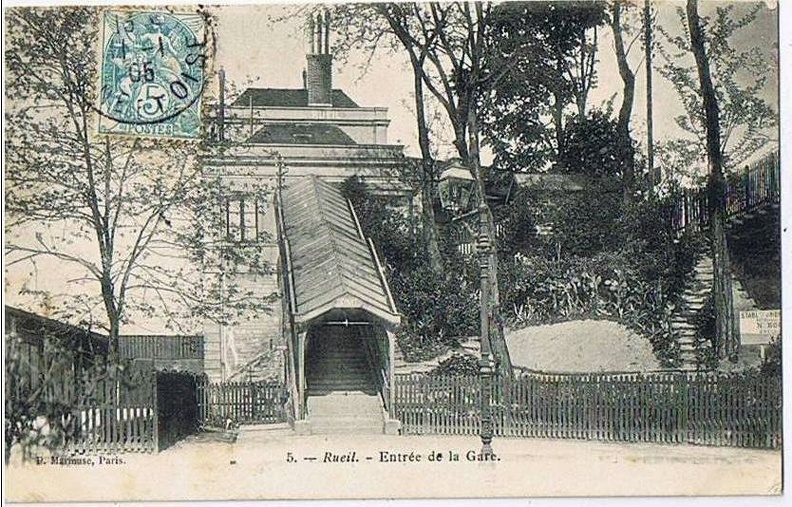 rueil 102 004