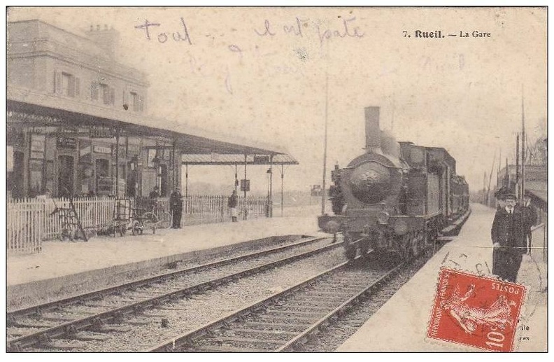 rueil 102 008