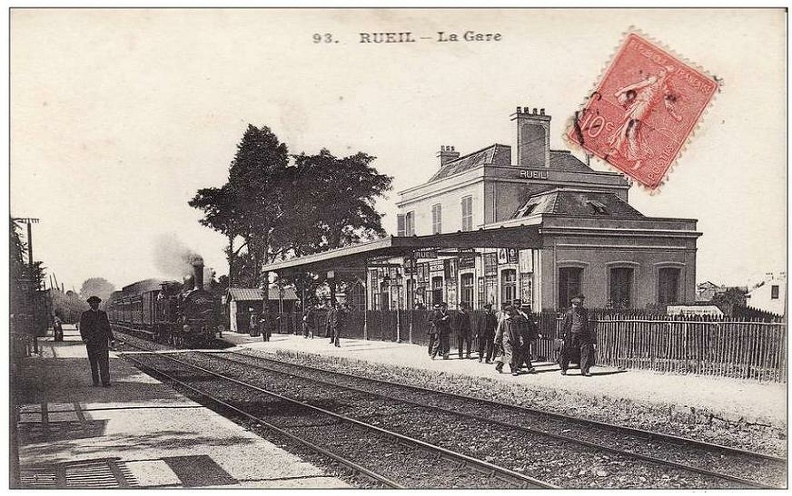 rueil 102 009
