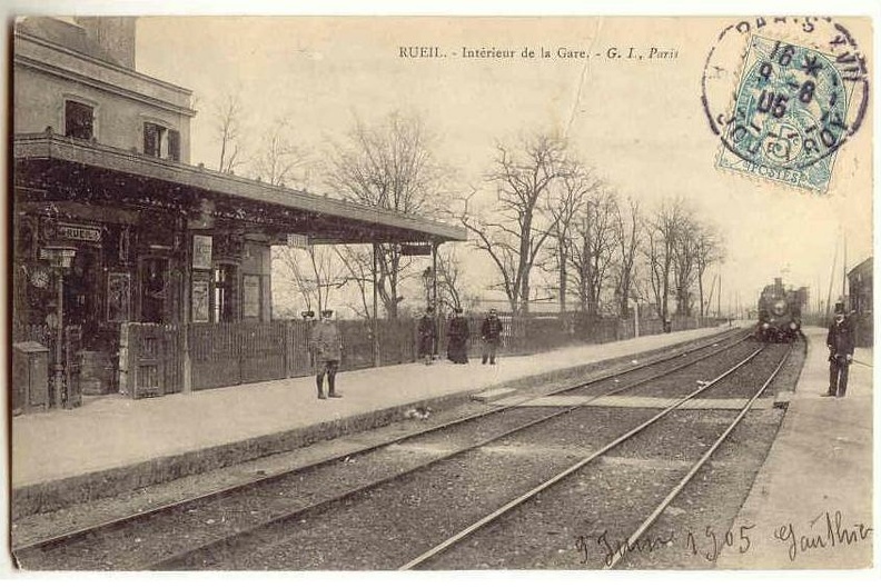 rueil 102 010
