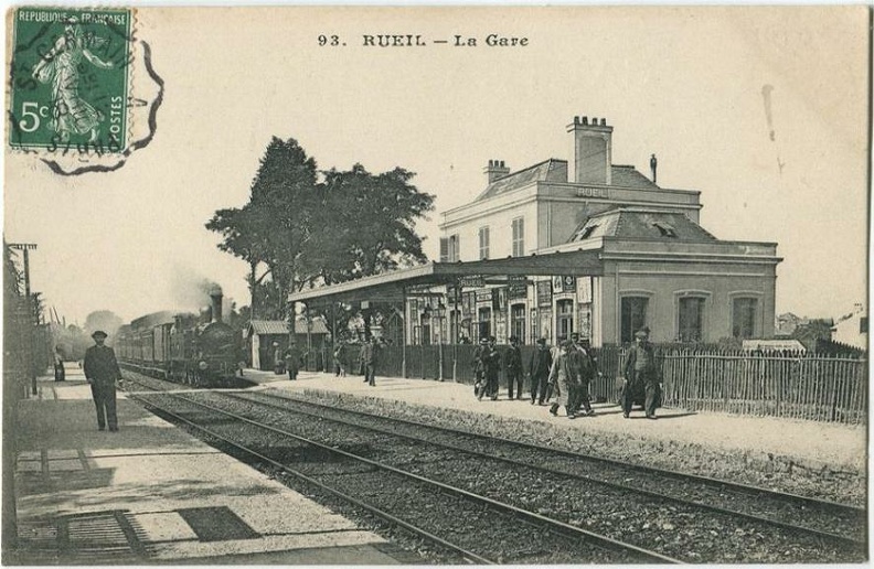 rueil 102 011