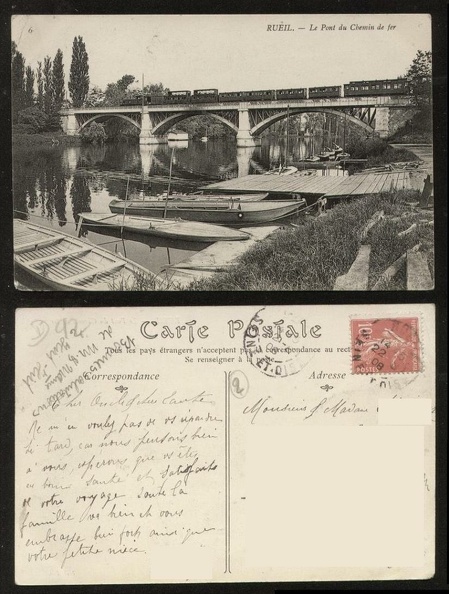 rueil 104 pont chatou my15 001