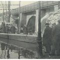rueil 1910 vue de-la-gare 1