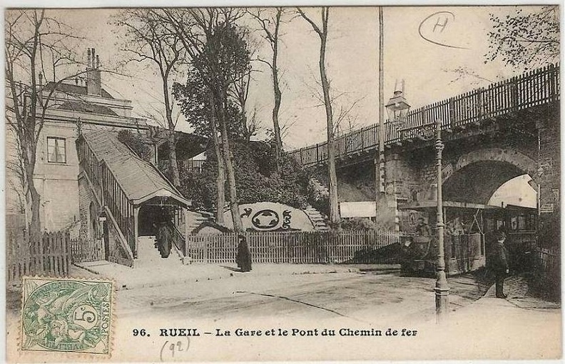 rueil tram 101 003a