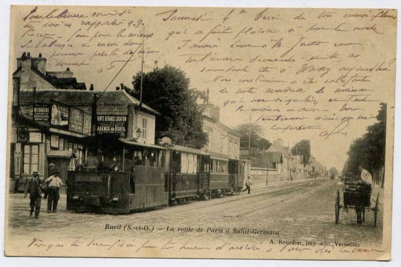 rueil tram 125 psg 672 001