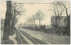 rueil tram 935 015